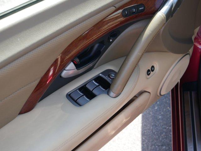 used 2008 Acura RL car, priced at $9,997
