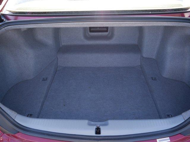 used 2008 Acura RL car, priced at $9,997