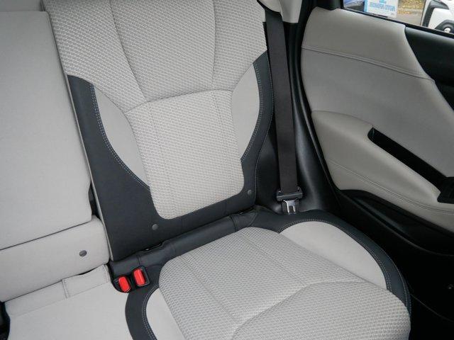 used 2020 Subaru Forester car, priced at $22,988