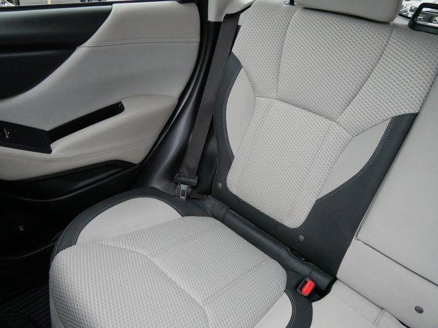 used 2020 Subaru Forester car, priced at $22,988