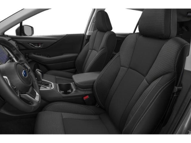 used 2021 Subaru Outback car, priced at $25,988
