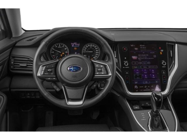 used 2021 Subaru Outback car, priced at $25,988