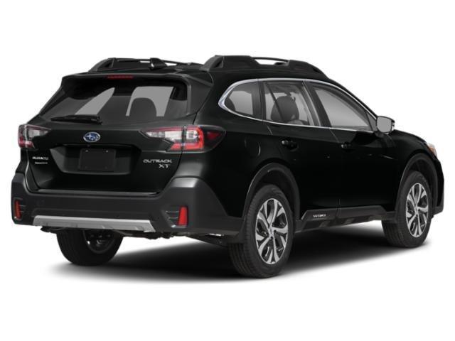 used 2021 Subaru Outback car, priced at $25,988