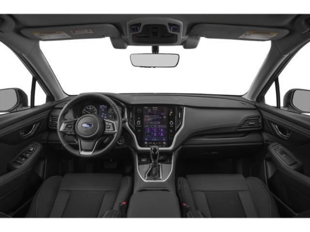 used 2021 Subaru Outback car, priced at $25,988