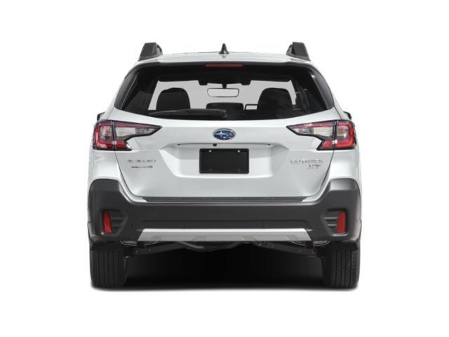 used 2021 Subaru Outback car, priced at $25,988