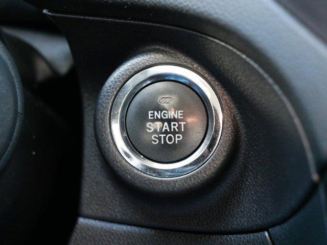 used 2020 Subaru Ascent car, priced at $22,988