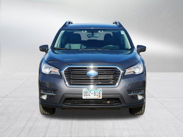 used 2020 Subaru Ascent car, priced at $22,988