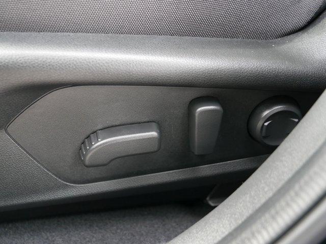 used 2024 Subaru Crosstrek car, priced at $26,989