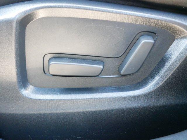 used 2022 Mazda CX-5 car, priced at $23,988