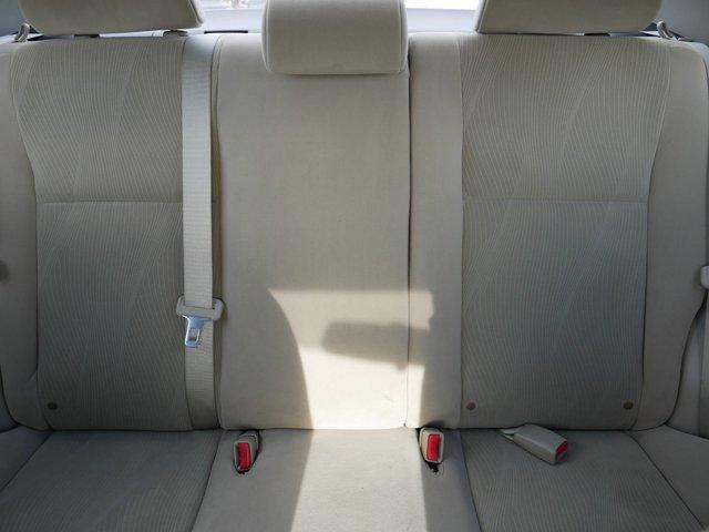 used 2011 Toyota Corolla car, priced at $11,997