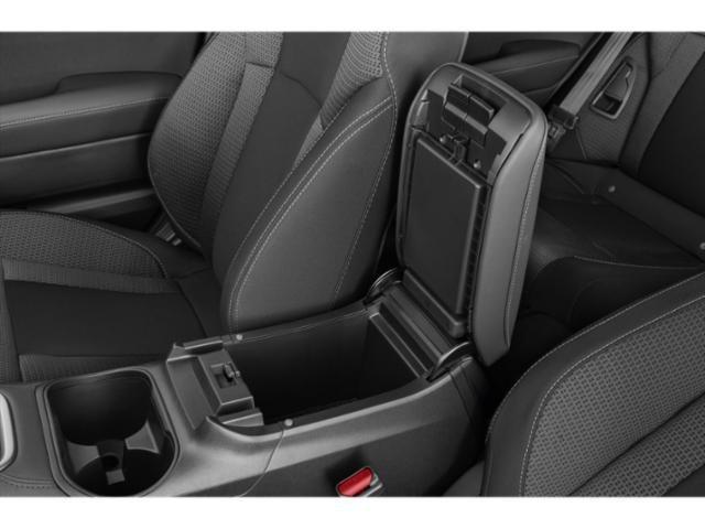 used 2023 Subaru Outback car, priced at $25,988