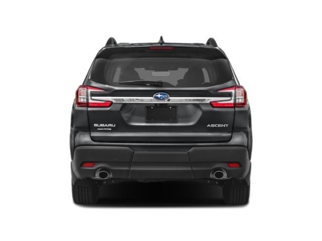 new 2024 Subaru Ascent car, priced at $48,294