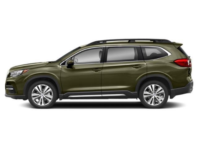 used 2022 Subaru Ascent car, priced at $30,988