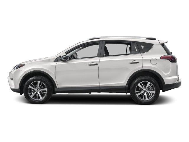 used 2018 Toyota RAV4 car, priced at $22,988