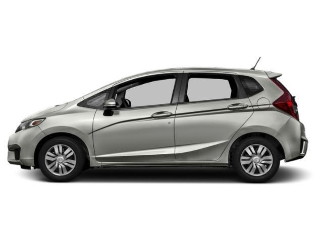 used 2015 Honda Fit car, priced at $11,988