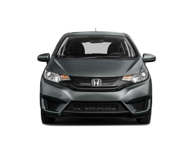 used 2015 Honda Fit car, priced at $11,988