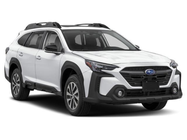 new 2025 Subaru Outback car, priced at $36,362