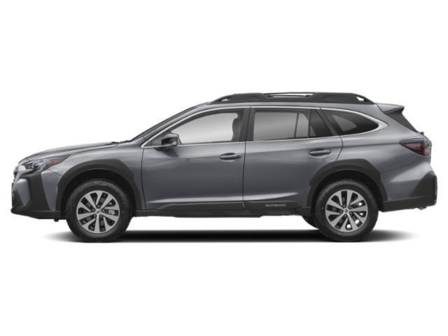 new 2025 Subaru Outback car, priced at $36,362