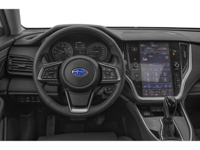 new 2025 Subaru Outback car, priced at $36,362