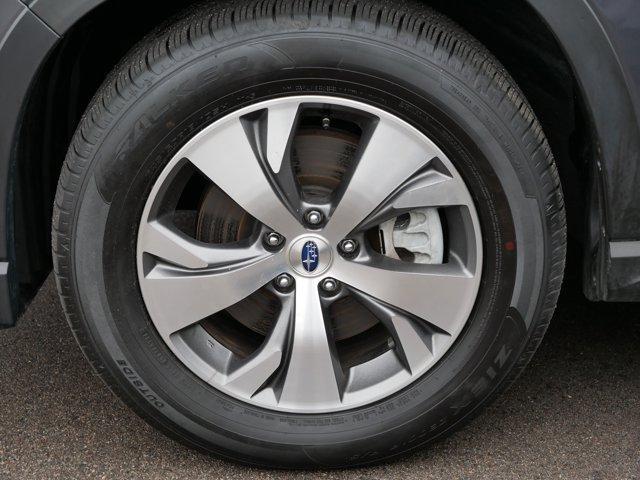 used 2024 Subaru Ascent car, priced at $32,988