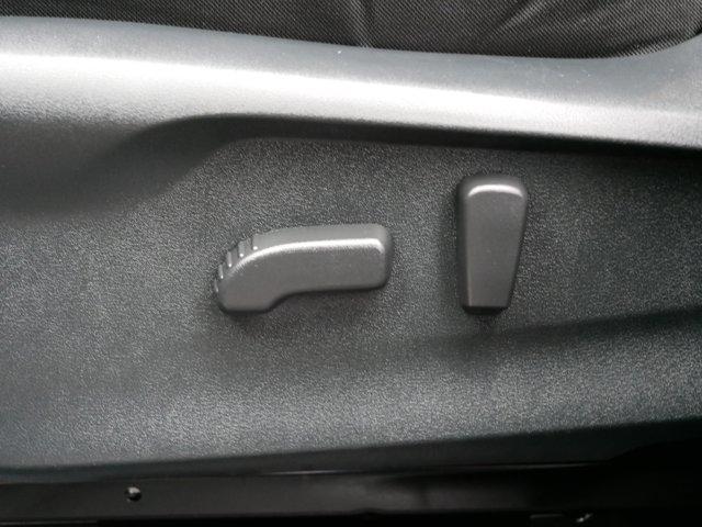 used 2024 Subaru Ascent car, priced at $32,988