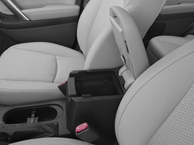 used 2017 Subaru Forester car, priced at $11,997