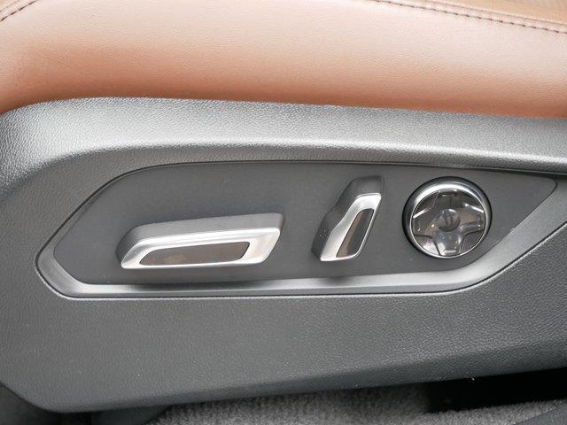 used 2023 Acura RDX car, priced at $39,989