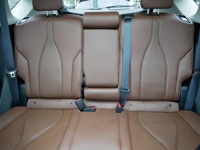 used 2023 Acura RDX car, priced at $39,989