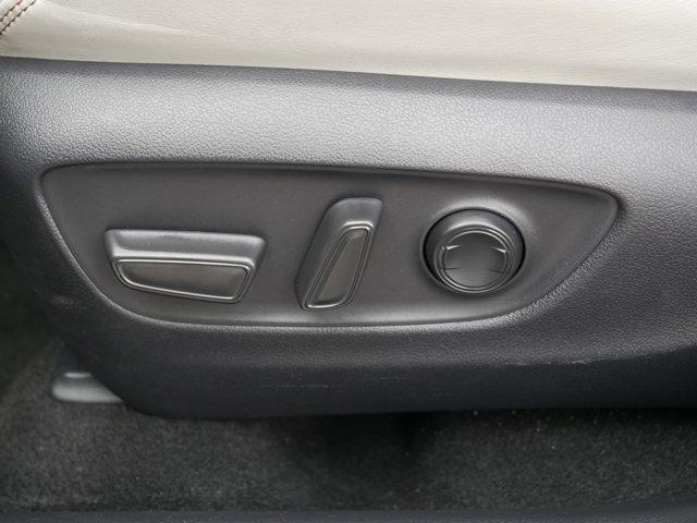 used 2019 Toyota RAV4 Hybrid car, priced at $26,488