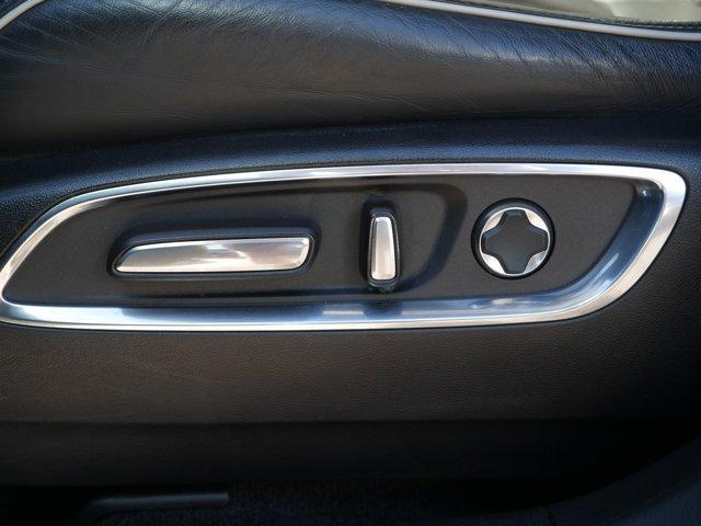 used 2020 Acura MDX car
