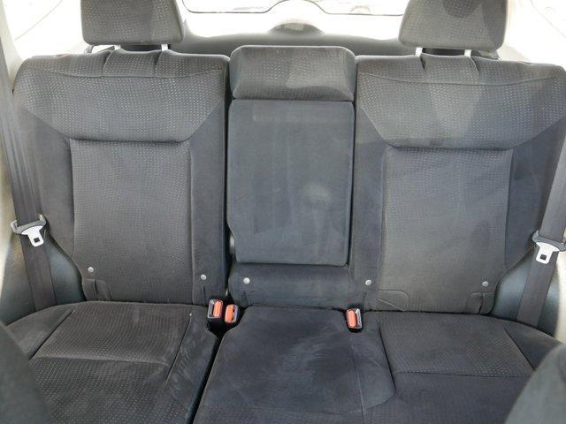 used 2013 Honda CR-V car, priced at $9,997
