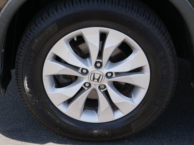used 2013 Honda CR-V car, priced at $9,997