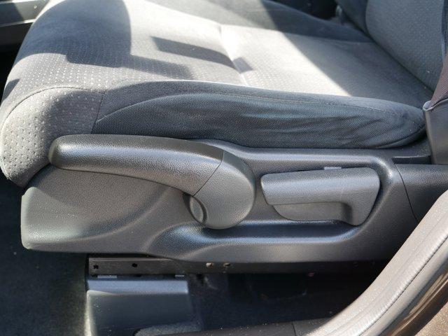 used 2013 Honda CR-V car, priced at $9,997