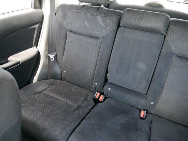 used 2013 Honda CR-V car, priced at $9,997