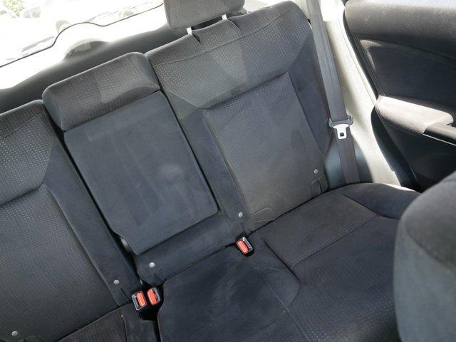 used 2013 Honda CR-V car, priced at $9,997