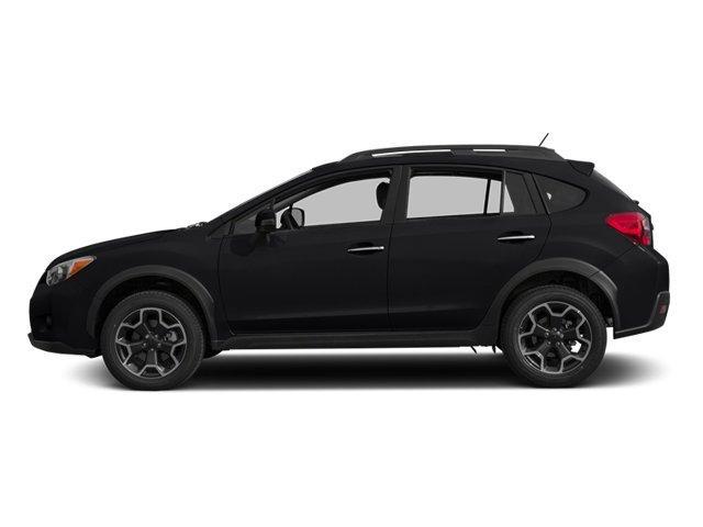 used 2014 Subaru XV Crosstrek car, priced at $13,997