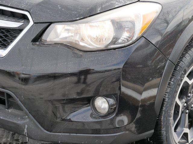 used 2014 Subaru XV Crosstrek car, priced at $11,997