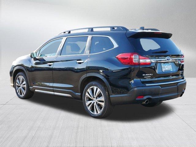 used 2022 Subaru Ascent car, priced at $31,988