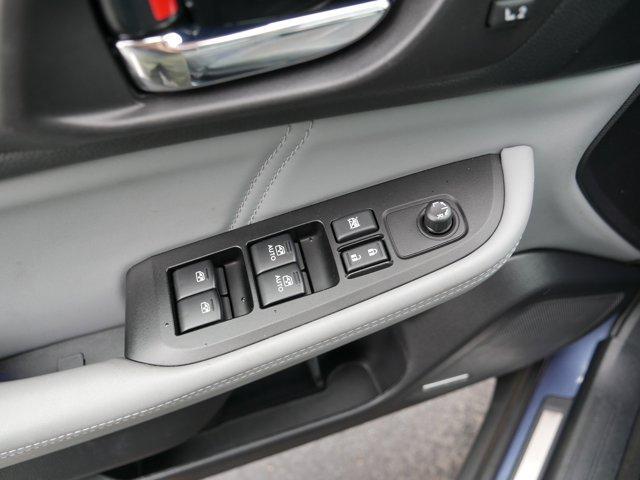 used 2018 Subaru Outback car, priced at $19,488