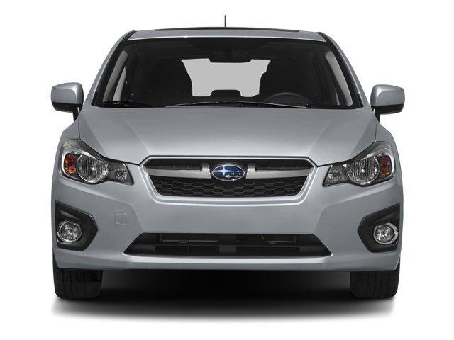 used 2014 Subaru Impreza car, priced at $10,997