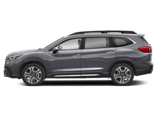 new 2024 Subaru Ascent car, priced at $51,247