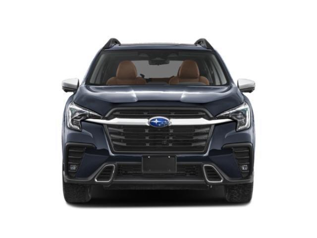 new 2024 Subaru Ascent car, priced at $51,247