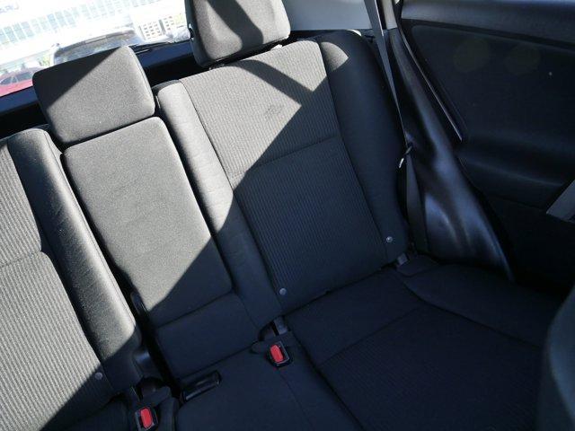 used 2016 Toyota RAV4 car, priced at $17,488