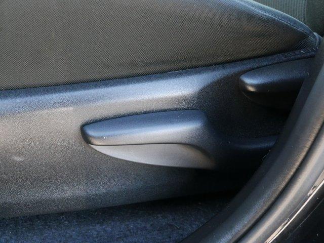 used 2016 Toyota RAV4 car, priced at $17,488