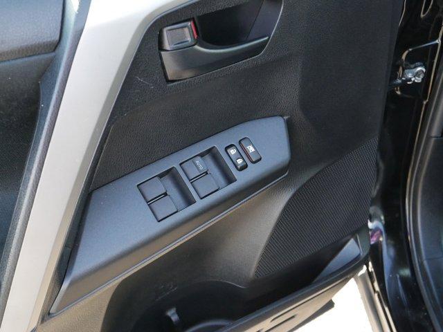 used 2016 Toyota RAV4 car, priced at $17,488