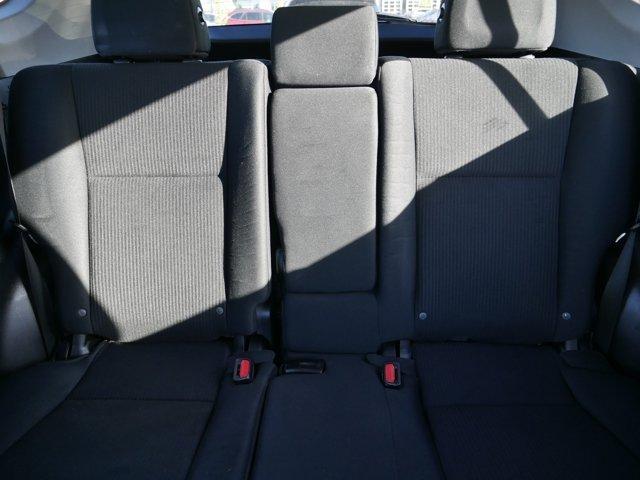 used 2016 Toyota RAV4 car, priced at $17,488