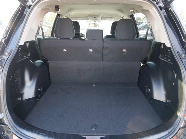 used 2016 Toyota RAV4 car, priced at $17,488