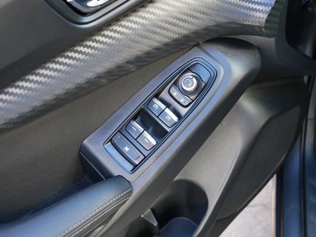 used 2024 Subaru Ascent car, priced at $32,988