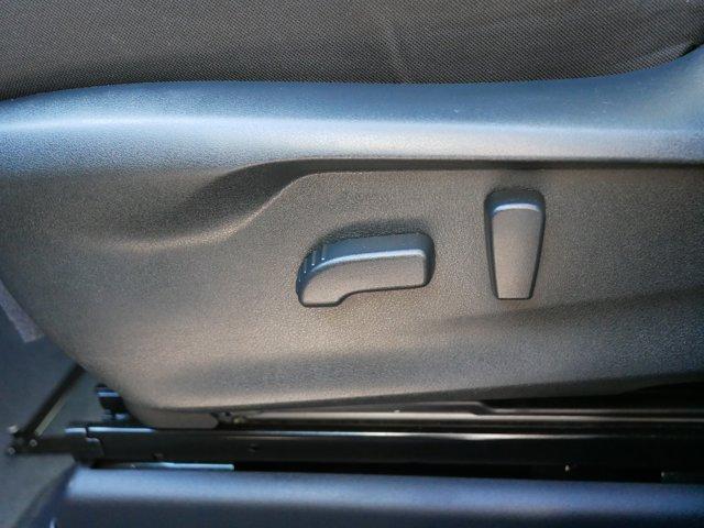 used 2024 Subaru Ascent car, priced at $32,988