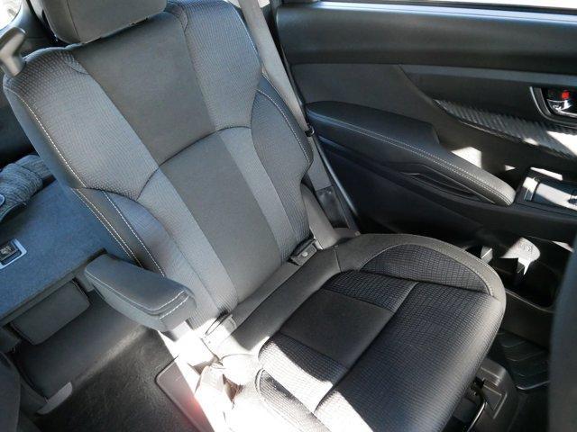 used 2024 Subaru Ascent car, priced at $32,988